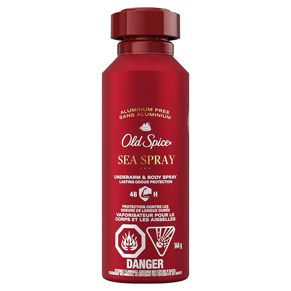 香水(男性用) Old Spice sky trail cologne 118ml 71ZuKLCxAqL._UF1000,1000_QL80_.jpg